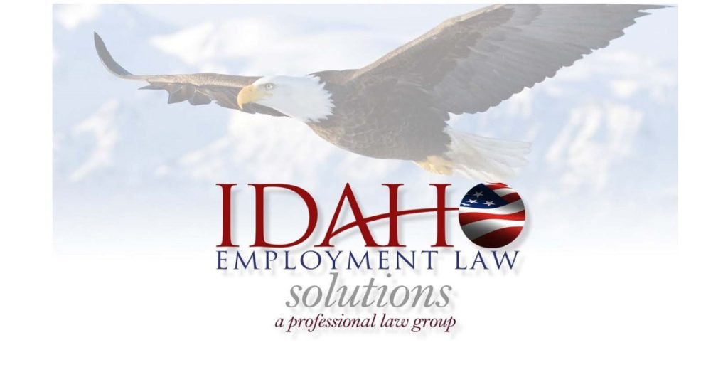 Idaho Employment Law Solutions Assisted in Securing a Confidential Settlement Agreement in an Emotional Family Defamation Case Involving Siblings