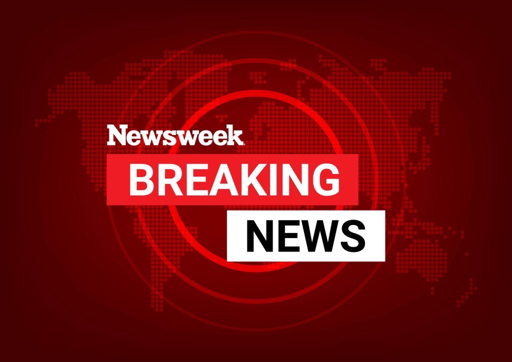 Brawl Breaks Out on Southwest Airlines Flight