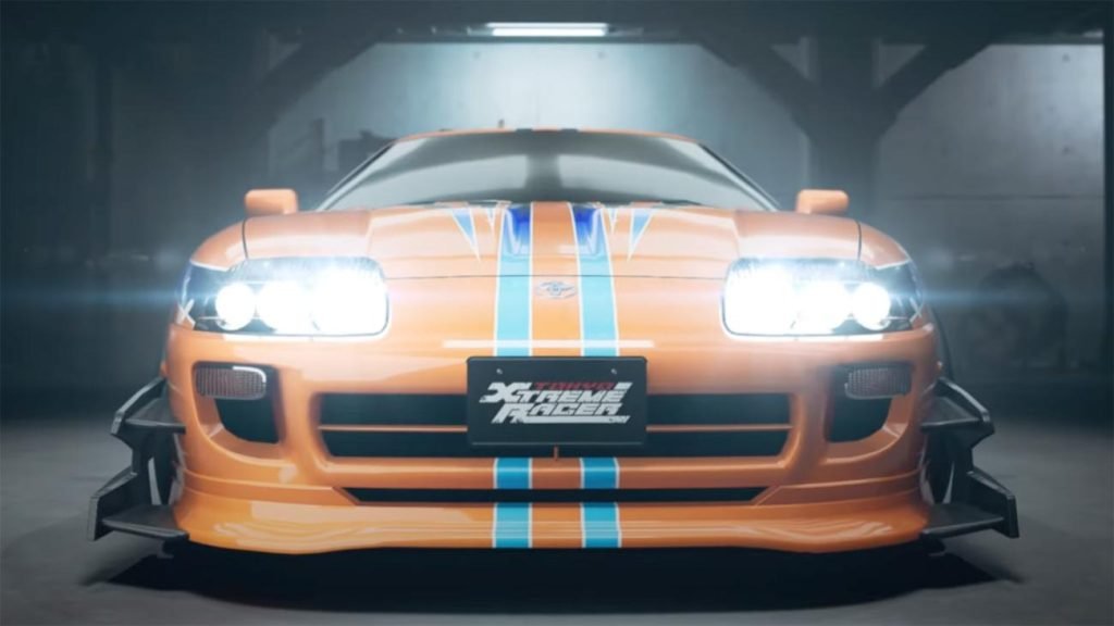 Tokyo Xtreme Racer 2025: Everything You Need To Know