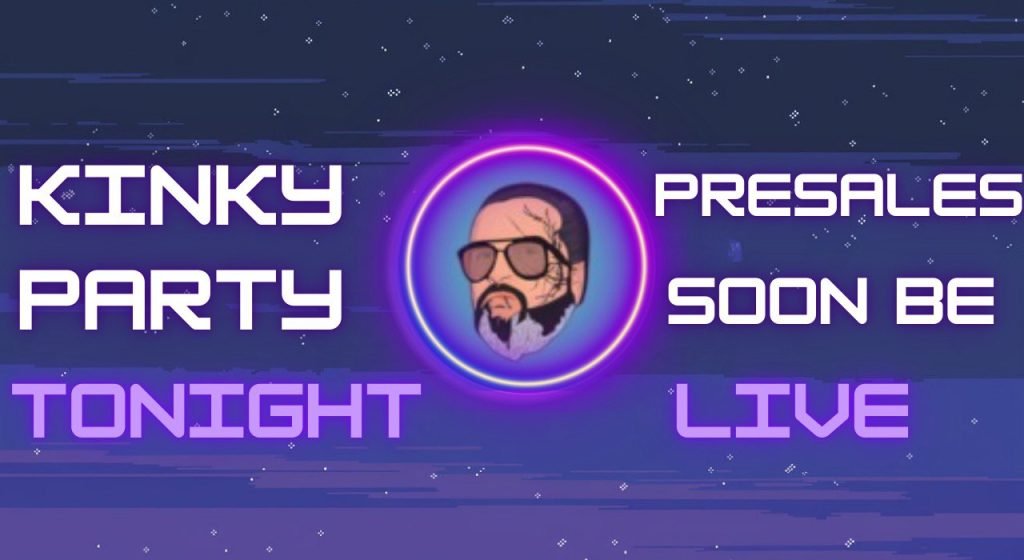 MemeHain Announces Token Airdrop with Plans to Launch