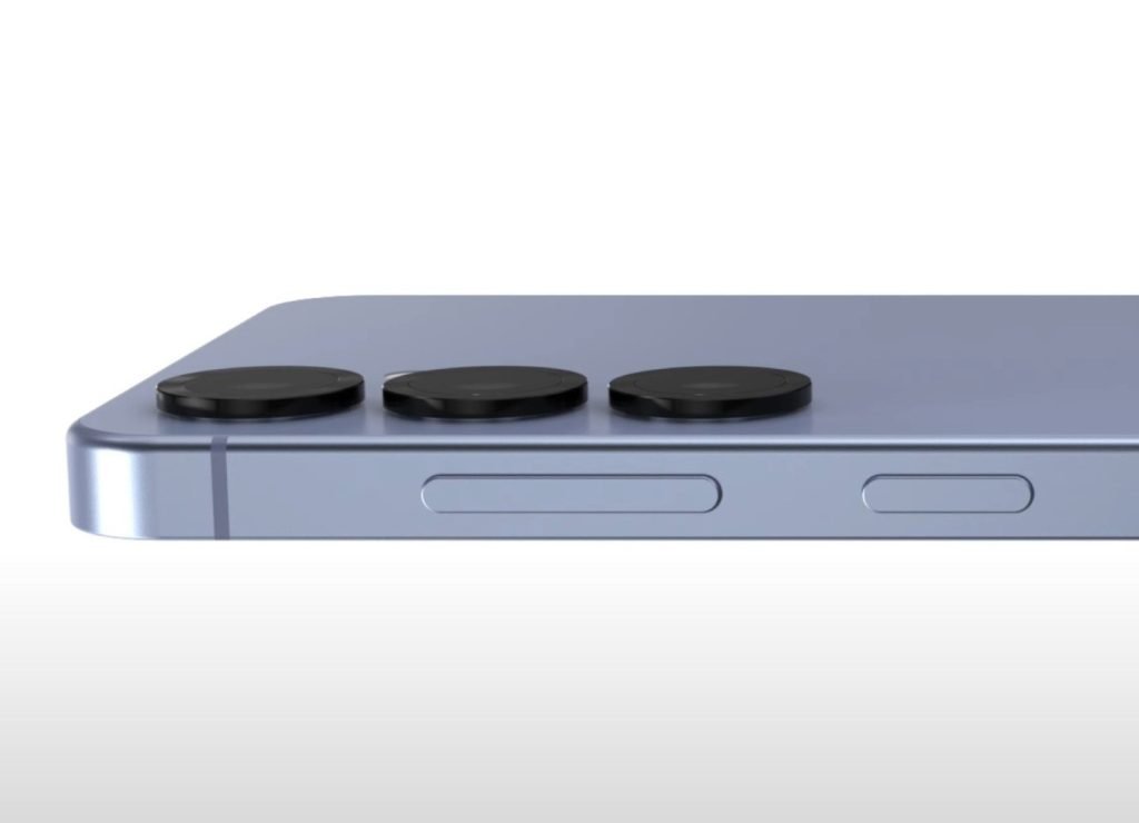 Samsung Galaxy S25 Slim cu Snapdragon 8 Elite: performanță ridicată în single-core, dar scor dezamăgitor în multi-core