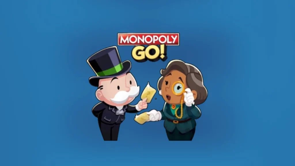 When is the next Golden Blitz in Monopoly GO?