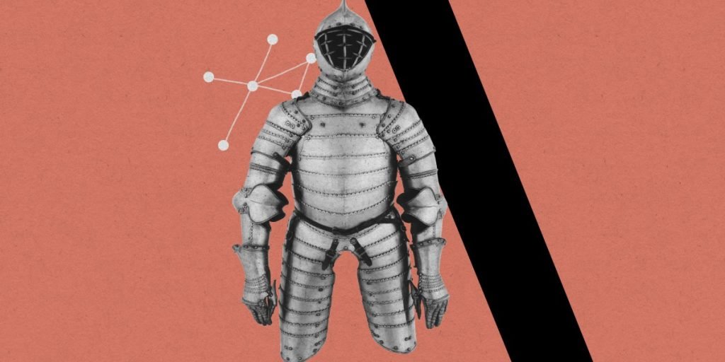 Anthropic has a new way to protect large language models against jailbreaks