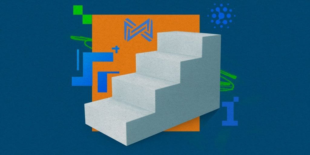 Four Chinese AI startups to watch beyond DeepSeek